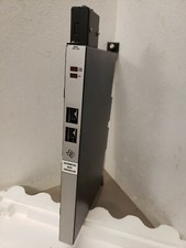 TEXAS INSTRUMENTS 500-2109 DISTRIBUTED BASE C...