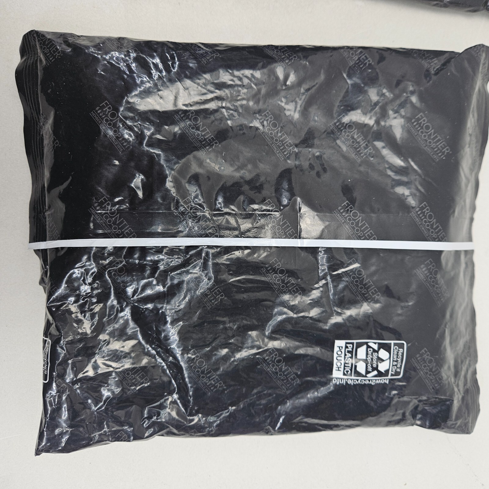 2 Frontier Co-op Natural Dehydrated Vegetable Soup Mix 2x 1lb exp AUG2025 Dry