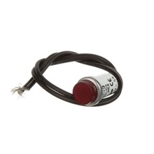 Signal Light for Berkel - Part# 402675-00053