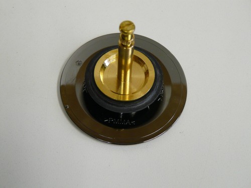 Viega Wannenstopfen, Visign M1, MT1, M5, MT5, Multiplex, 215392, ALLE FARBEN!! - Bild 7 von 25
