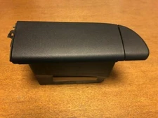 Mazda RX-7 FD3S Lid Arm Rest Trim F110-68-4MZA00 RHD OEM Genuine Japan Parts JDM