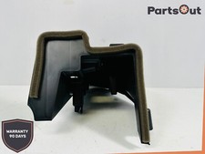 2008-2014 Mercedes W204 C300 C350 Brake Pedal Bracket Cover 2046890408 Oem