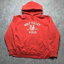 Deadpool Sueter NavideÃ±o Hombre AraÃ±a Cuidado Con El Perro Las