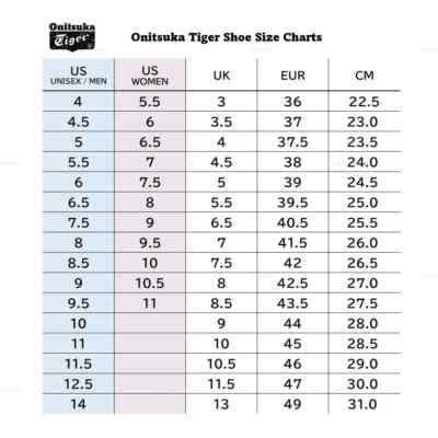 Authentic Onitsuka Tiger MEXICO 66 [1183C102 200] BIRCH PEACOAT