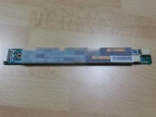 Inverter For Lcd Acer Aspire 9500 Series Screen Display Pk070005L00 - Dual Lamp