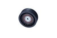 Maxgear 54-0324 Umlenk-/FüHrungsrolle, Keilrippenriemen For Saab