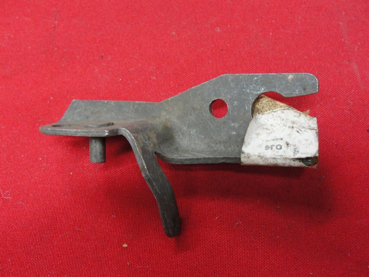 nami27★ s-l1200.jpg