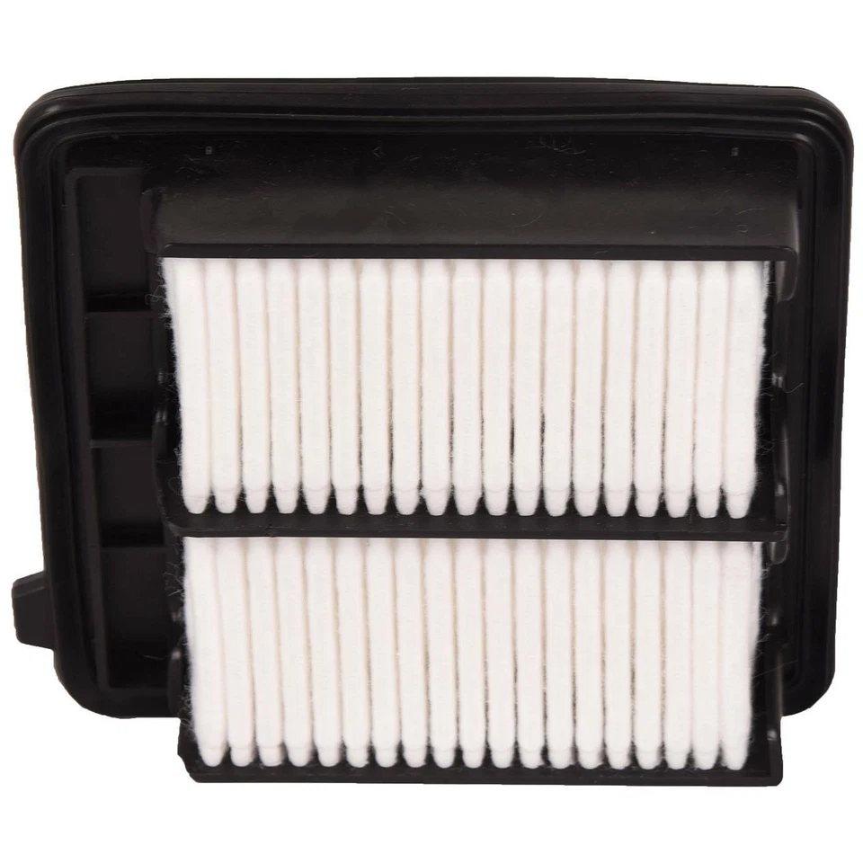 Compatível com elemento de filtro de ar do motor Honda CR-Z CRZ 1.5L L4 2011-2016 17220RTW000 - Imagem 4 de 4