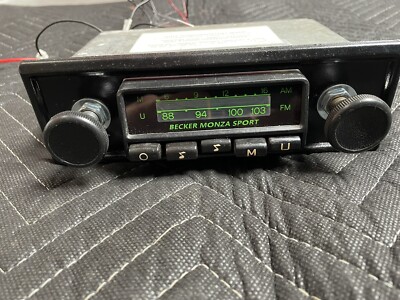 s-l400.jpg