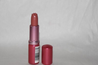 Rimmel Rich Moisture Lipstick - 285 Adorable