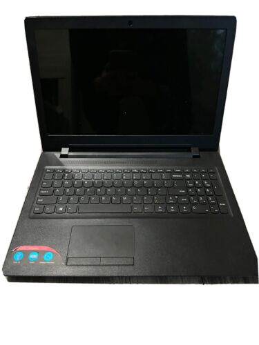Lenovo IdeaPad 110-15ACL 15.6" (500GB, AMD A6 Quad-Core, 2.00GHz, 4GB) Notebook - Picture 1 of 3