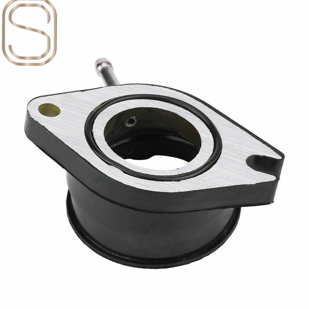 2LN1358601 Carburetor Intake Manifold fits Yamaha TTR225 XT225