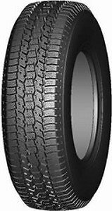Pneu Sailun Terramax A/T 265/60 R18 résistant pour éviter les crevaisons sur piste