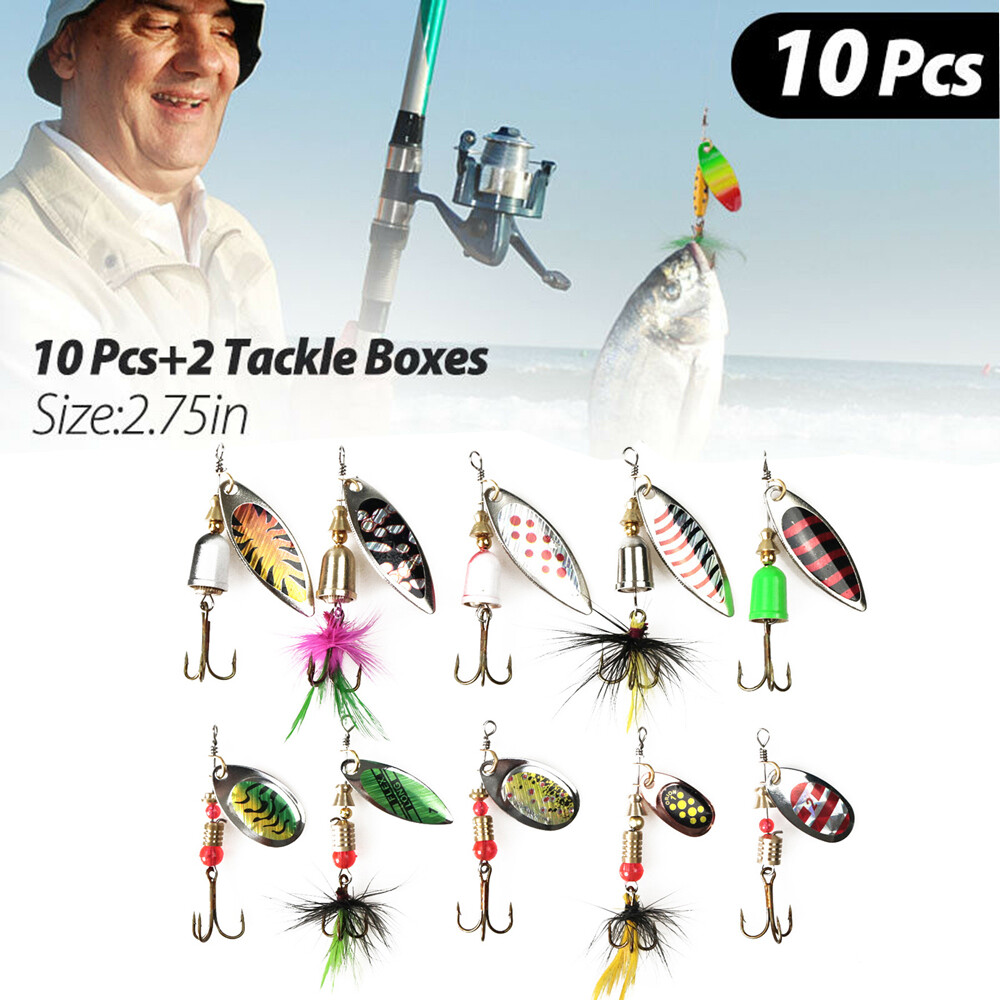dobyns crappie rods Sierra Ultra Finesse Casting Rod – Fishermans Central NewScraperImport Weight:12-pack Line Hook Tying Machine grade high