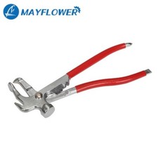 New Heavy Duty Wheel Weight Hammer Plier For Tire Balancer Changer Usa