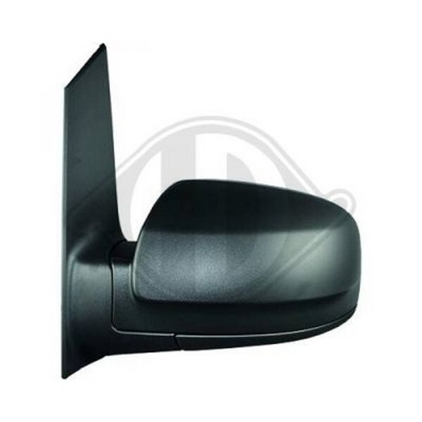 SPECCHIETTO DX PER Mercedes Viano CDI 2.2 110 KW 150 CV