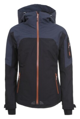 Damen Skijacke Icepeak Dacono [53191 506] NEU
