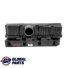 Mercedes-Benz W639 OM646 Diesel Ansaugbrücke Ansaugkrümmer