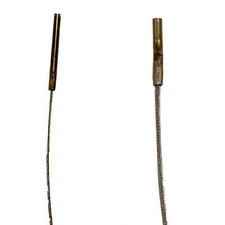 Carburetor Accelerator Cable ATP Y-607