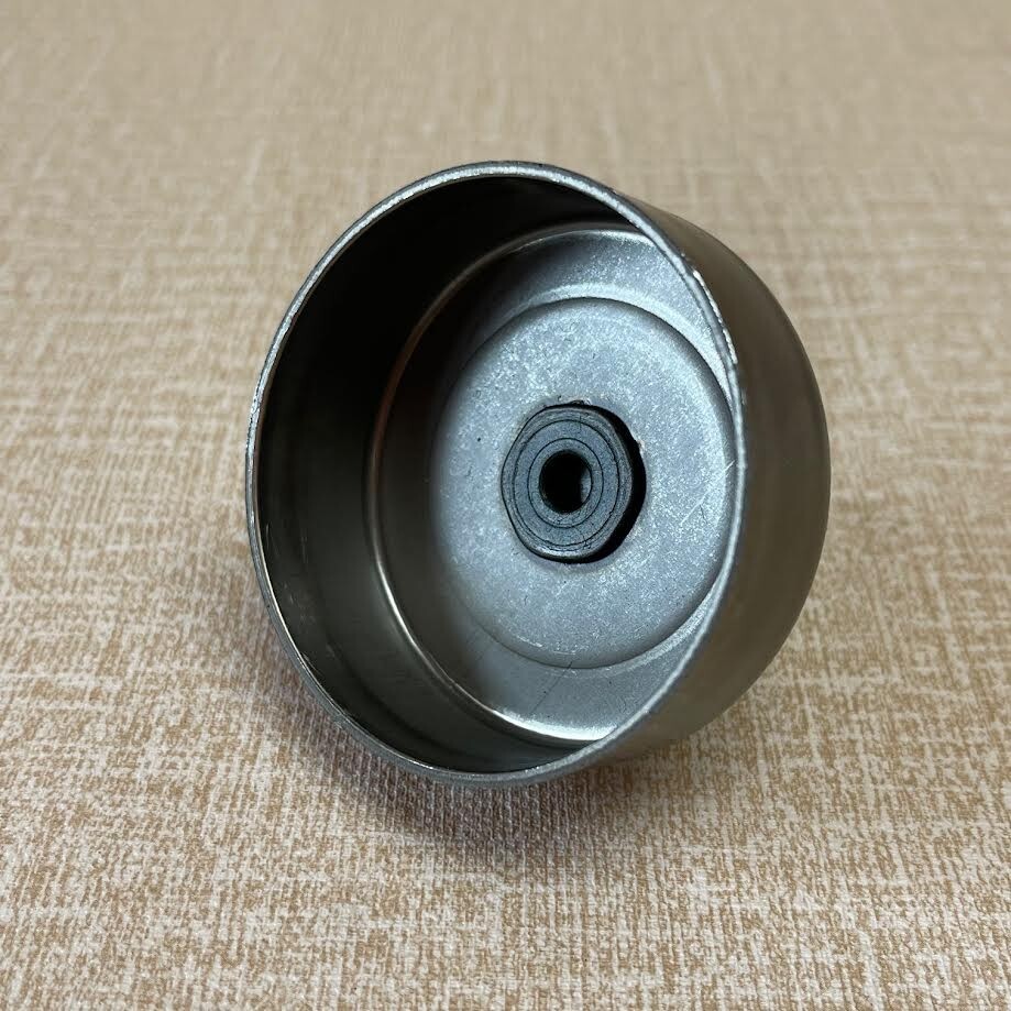 Shindaiwa A556000760 Clutch Drum Replaces 72575-98021 OEM | eBay