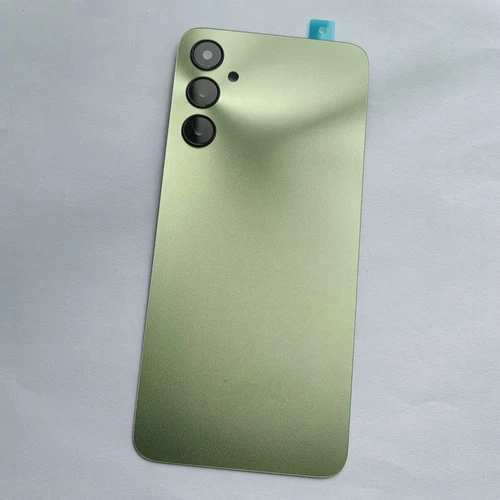 Back Door Cover Battery Housing For Samsung Galaxy A05S 5G Case Replacement - Afbeelding 4 van 11