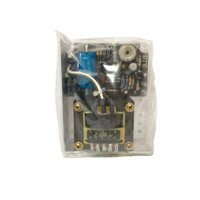 SOLA SlS-24-012 HEAVY DUTY ELECTRIC POWER SUPPLY LINEAR