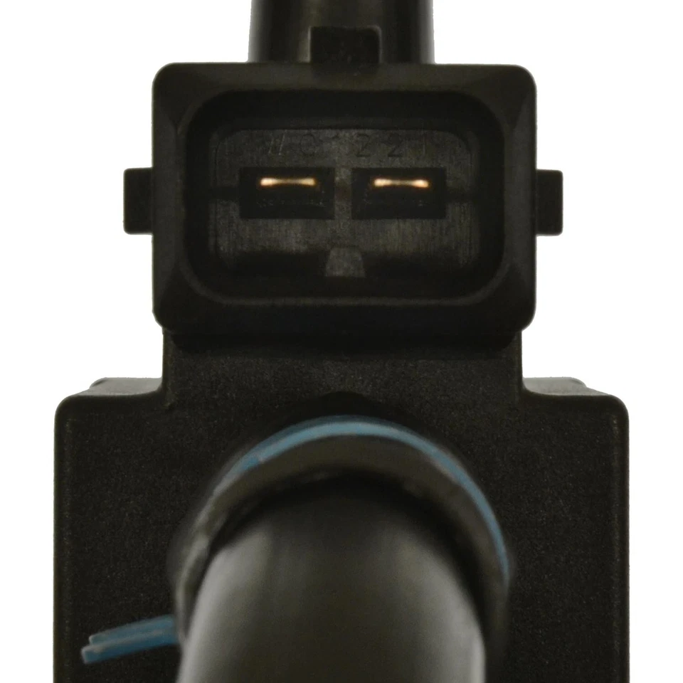 Соленоид усиления турбокомпрессора для Ford F-150 3,5 л V6 2011-2016 годов выпуска SMP 2012 2013 2014 годов выпуска - Изображение 3 из 4