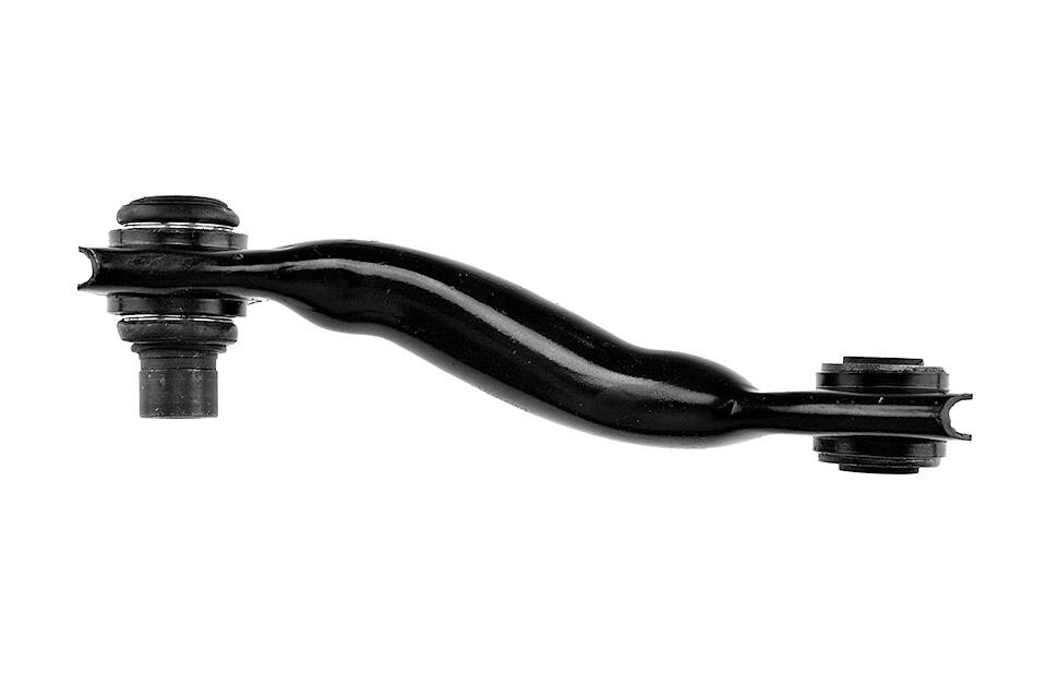 Kit De Reparación Del Brazo De Suspensión JAGUAR XF Delantero Y Trasero A Un Precio Económico En