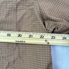 Picture 6 of 10