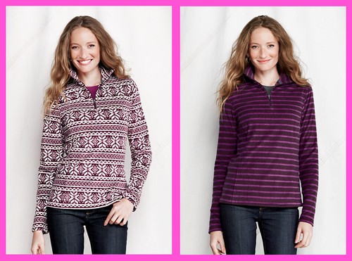 glam rock leather pants