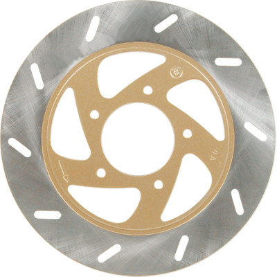 Front Brake Disc For BETA EIKON 125 150 1999-2005
