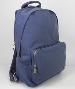 lululemon purple backpack