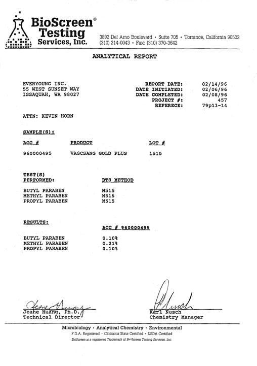 Korean Herbal Medicine Cosmetics BaekOkSaeng HwaYong HMF Set (4 Types