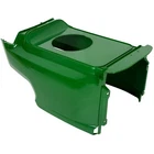 Lower Hood For John Deere 345 GT235 GX335 LX255 LX266 LX277 LX280 #AM132688