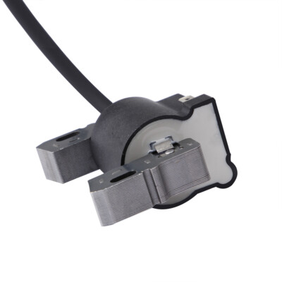 Ignition coil for 492341,490586,491312,495859,715231,591459