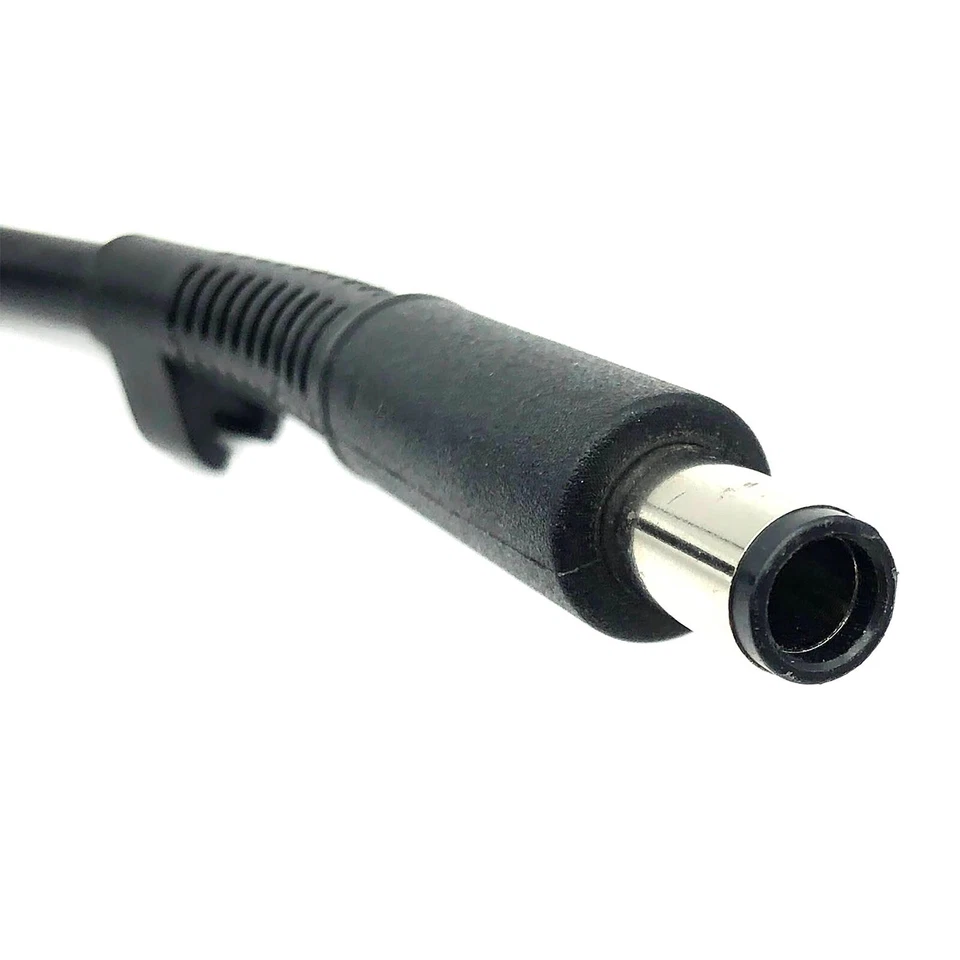 Open Box Genuine HP 230W AC Adapter for Z2 Mini G3 G4 Desktop PC Workstations - Image 4 of 4