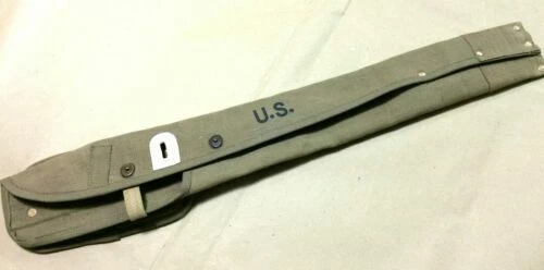 Military Collectable Holsters