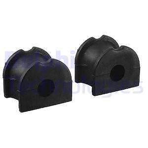 TD986W DELPHI Stabiliser Mounting for FORD