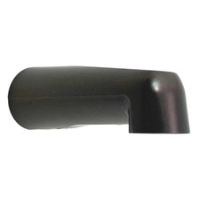    Moen 3829ORB Chateau 7" Slip-Fit Tub Spout - Oil Rubbed Bronze  95