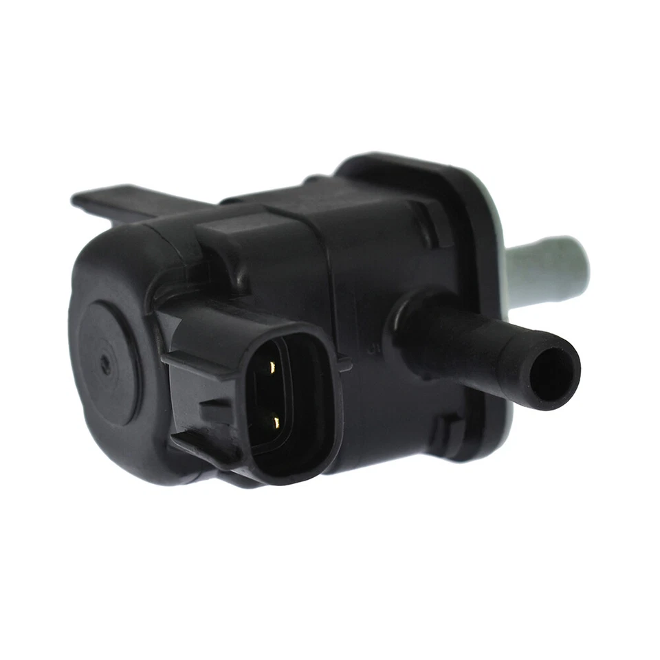 25860-31070 Vapor Canister Purge Valve Solenoid For Lexus ES350 Toyota Camry US - Imagem 3 de 4