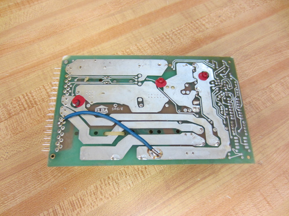 Picture 6 of 9