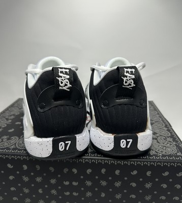 kd15 off white