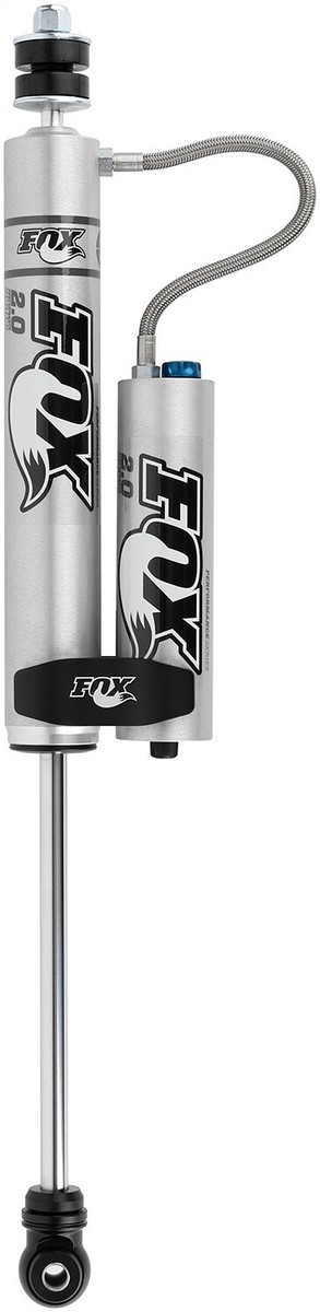 Fox Factory Inc 985-26-057 Shock Absorber Front | eBay