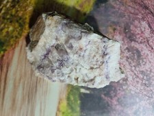 Pierre de Schiste Quartz Canada