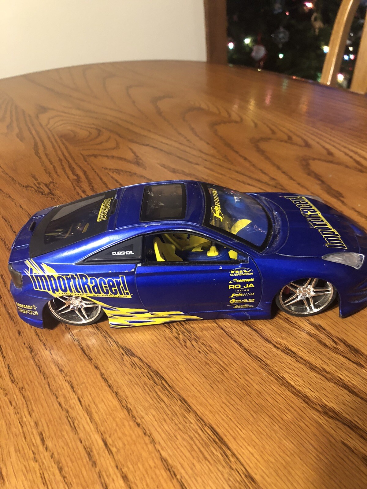 Picture 3 of 4