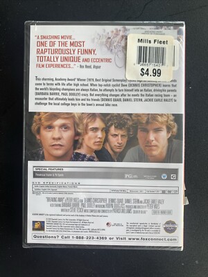 その他 Beck - Set 5/ [DVD] Amazon.com: Beck: Episodes 13-15 (Set 5) : Peter Haber