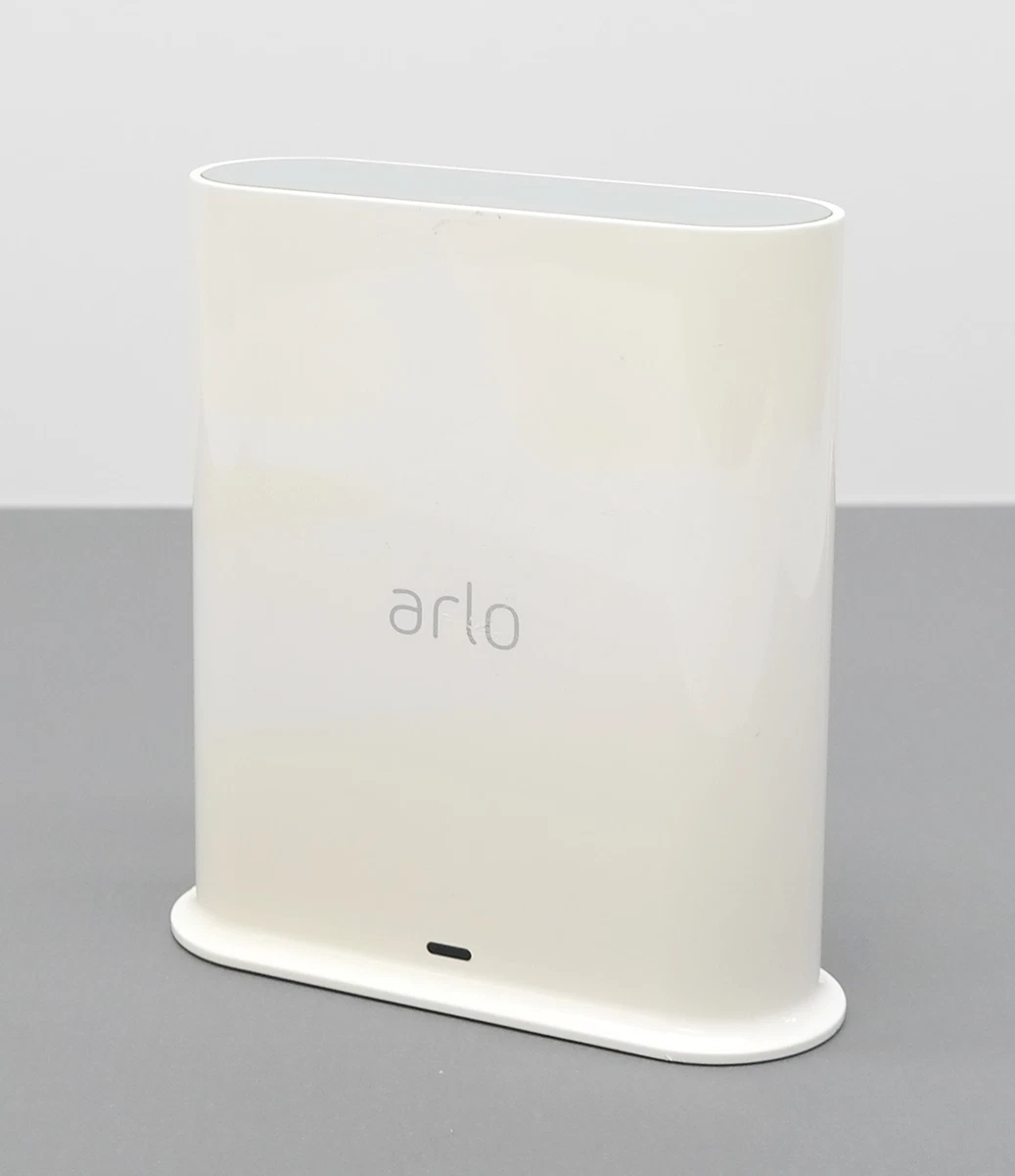 Netgear arlo cheap hub