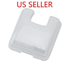 Interior Mirror Dome Light Lens For Toyota 4Runner Pickup 89-95 Tacoma 95-04 USA