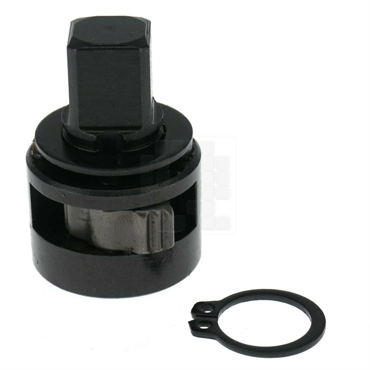 milwaukee-42-06-1030-3-8-anvil-service-kit-fits-2457-20-ratchet-ebay