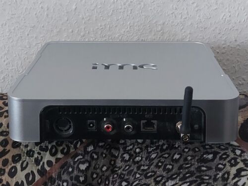 ims Mini PC Mediabox Wifi Server - Picture 1 of 1